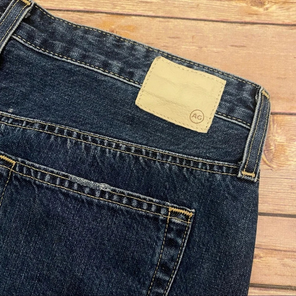 AG “The Erin” Pencil Skirt - Picture 5 of 8